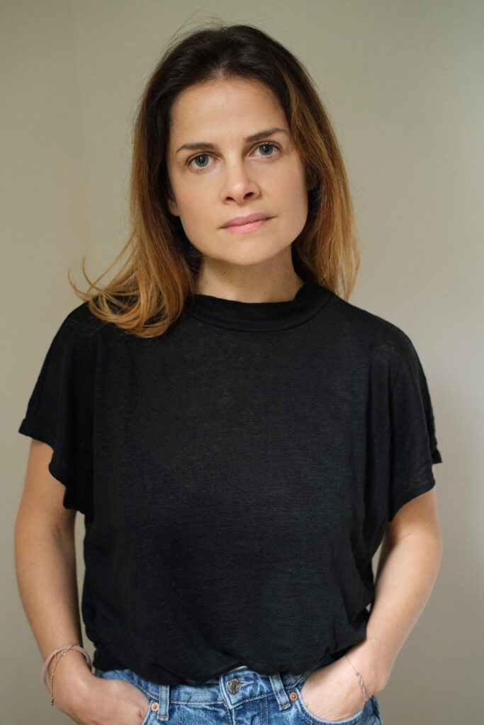 dscf8872 copie scaled