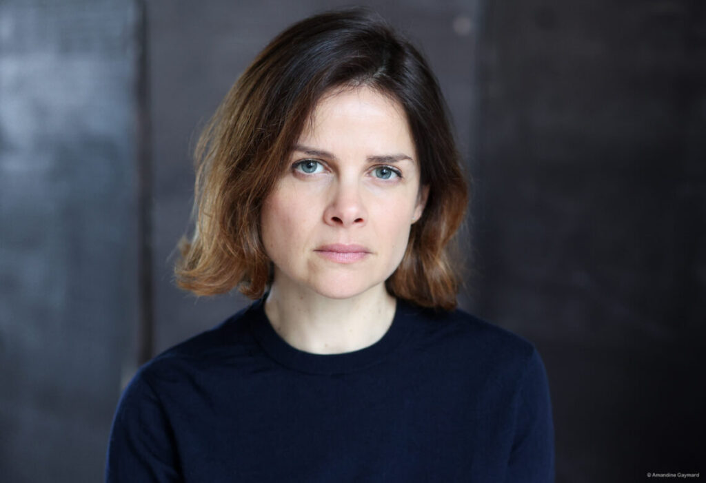 florence bd 0001 1140x780