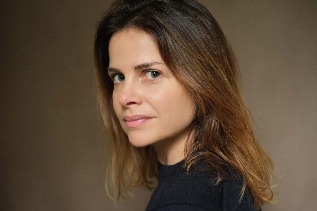 florencemassonneau1 scaled