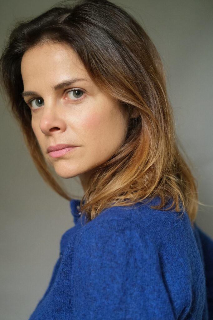 florencemassonneau3 scaled