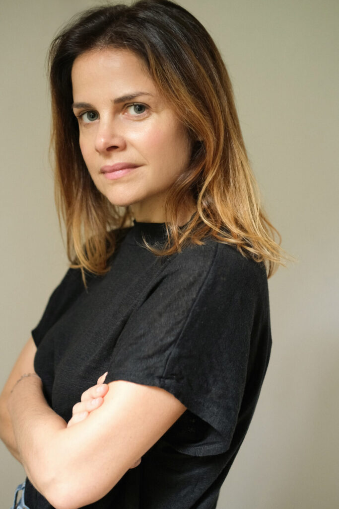 florencemassonneau4 1024x1536