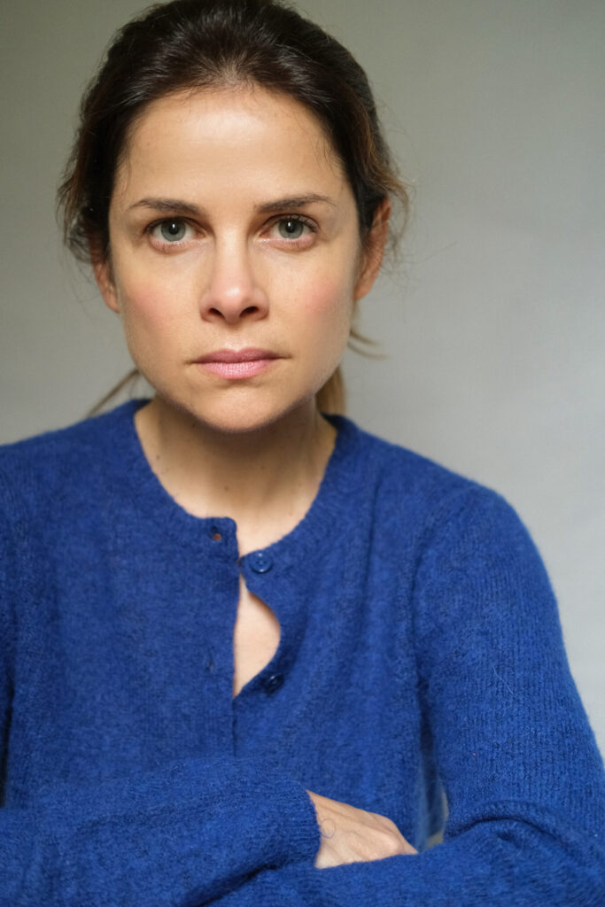 florencemassonneau5 scaled