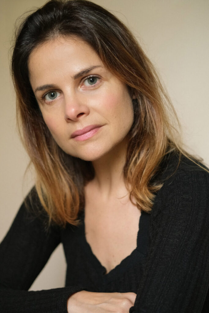 florencemassonneau6 1024x1536