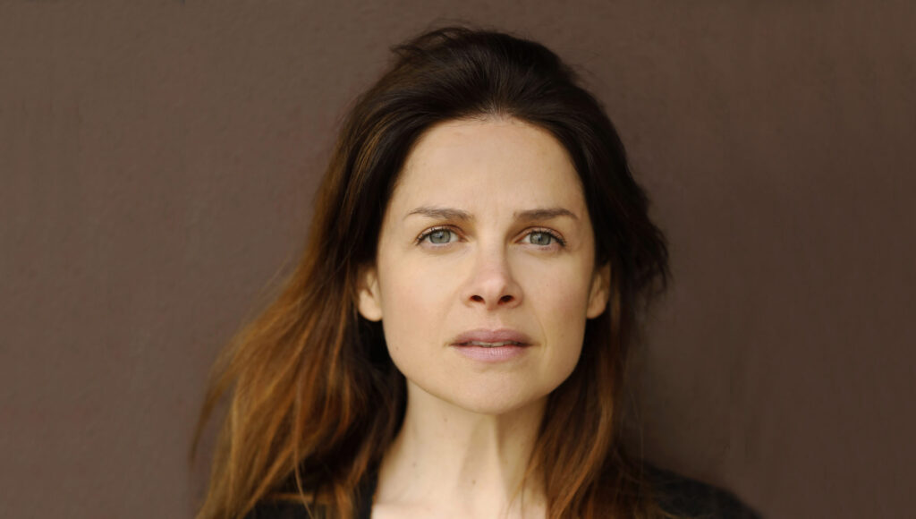 florence massonneau youtube