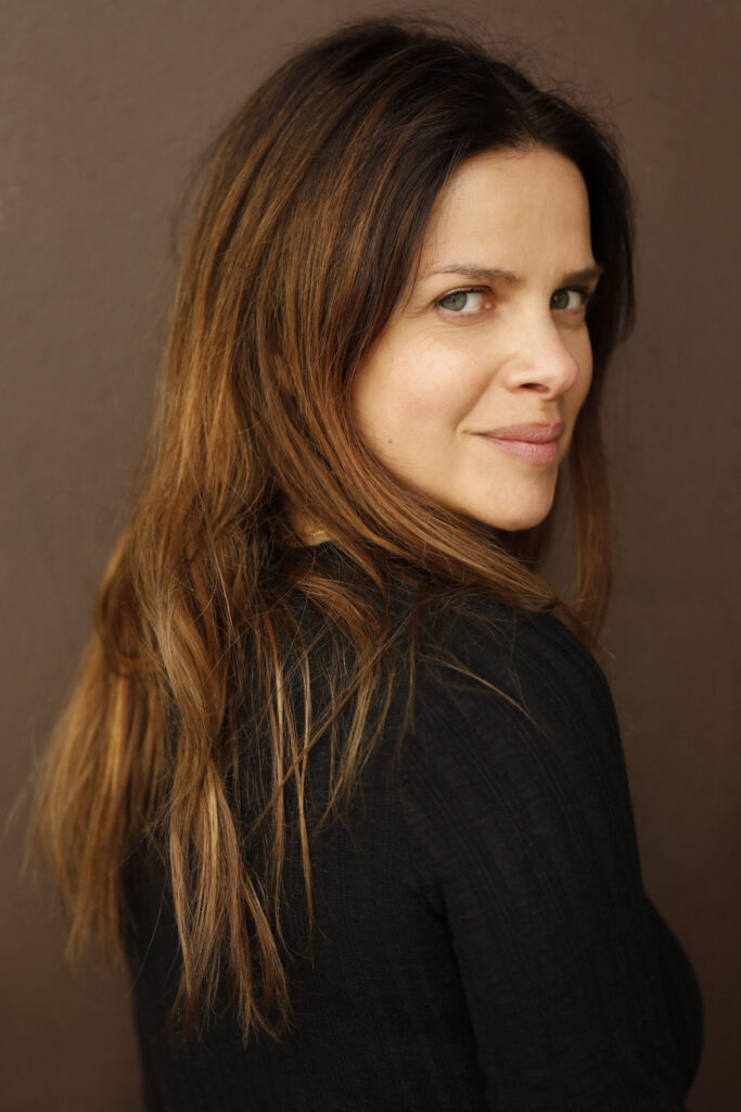 florence massonneau10 scaled