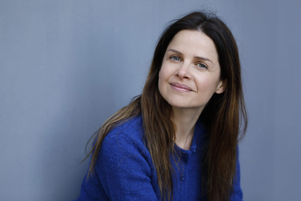 florence massonneau2 scaled e1682098513335