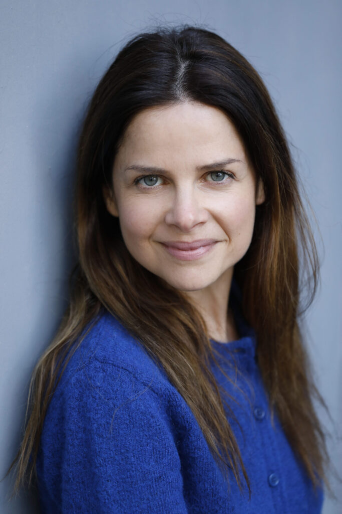 florence massonneau3 scaled