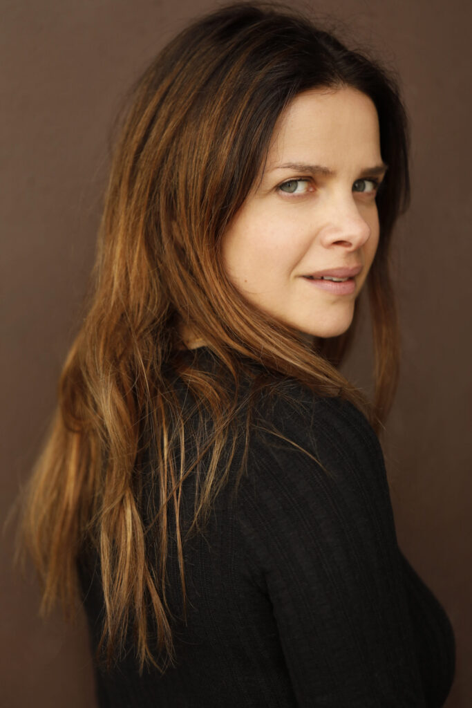 florence massonneau4 scaled