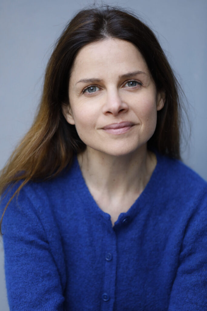 florence massonneau5 scaled