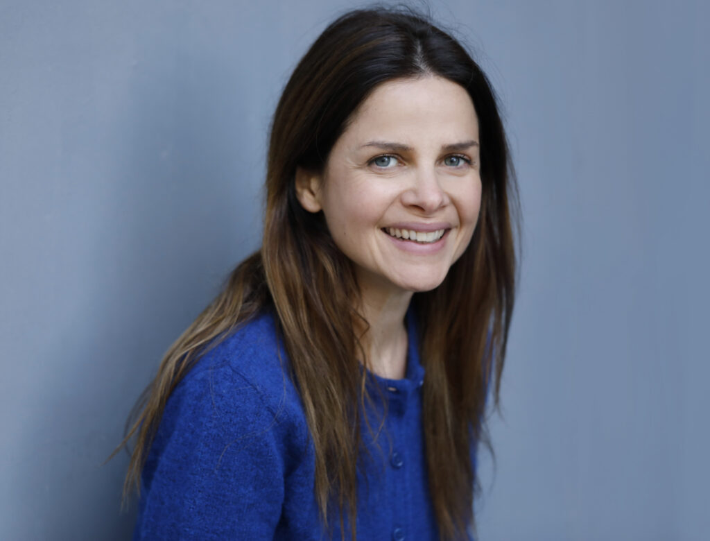 florence massonneau6 1