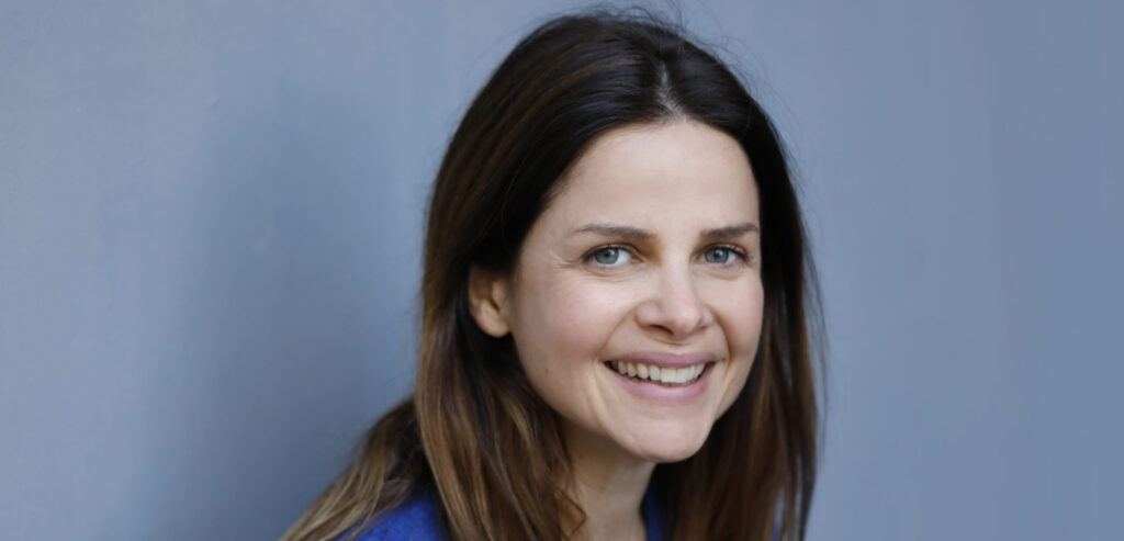 florence massonneau6 1 scaled