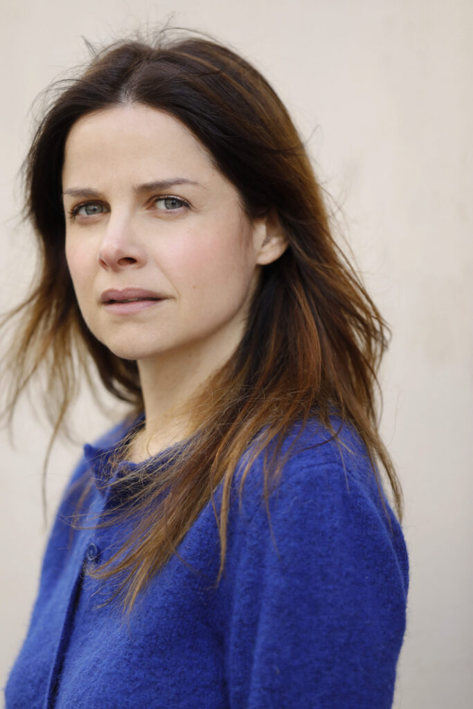 florence massonneau7 scaled