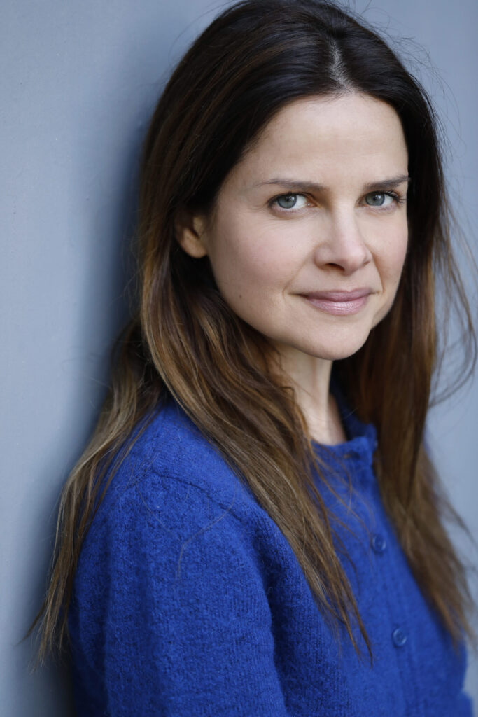 florence massonneau8 scaled