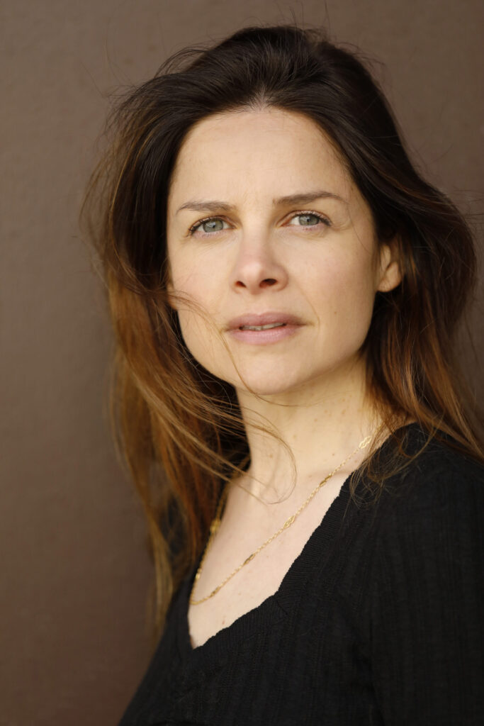 florence massonneau9 scaled