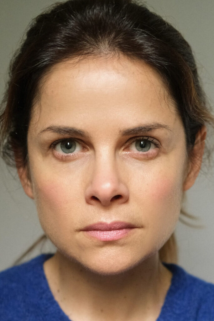 florencemassonneau5 scaled